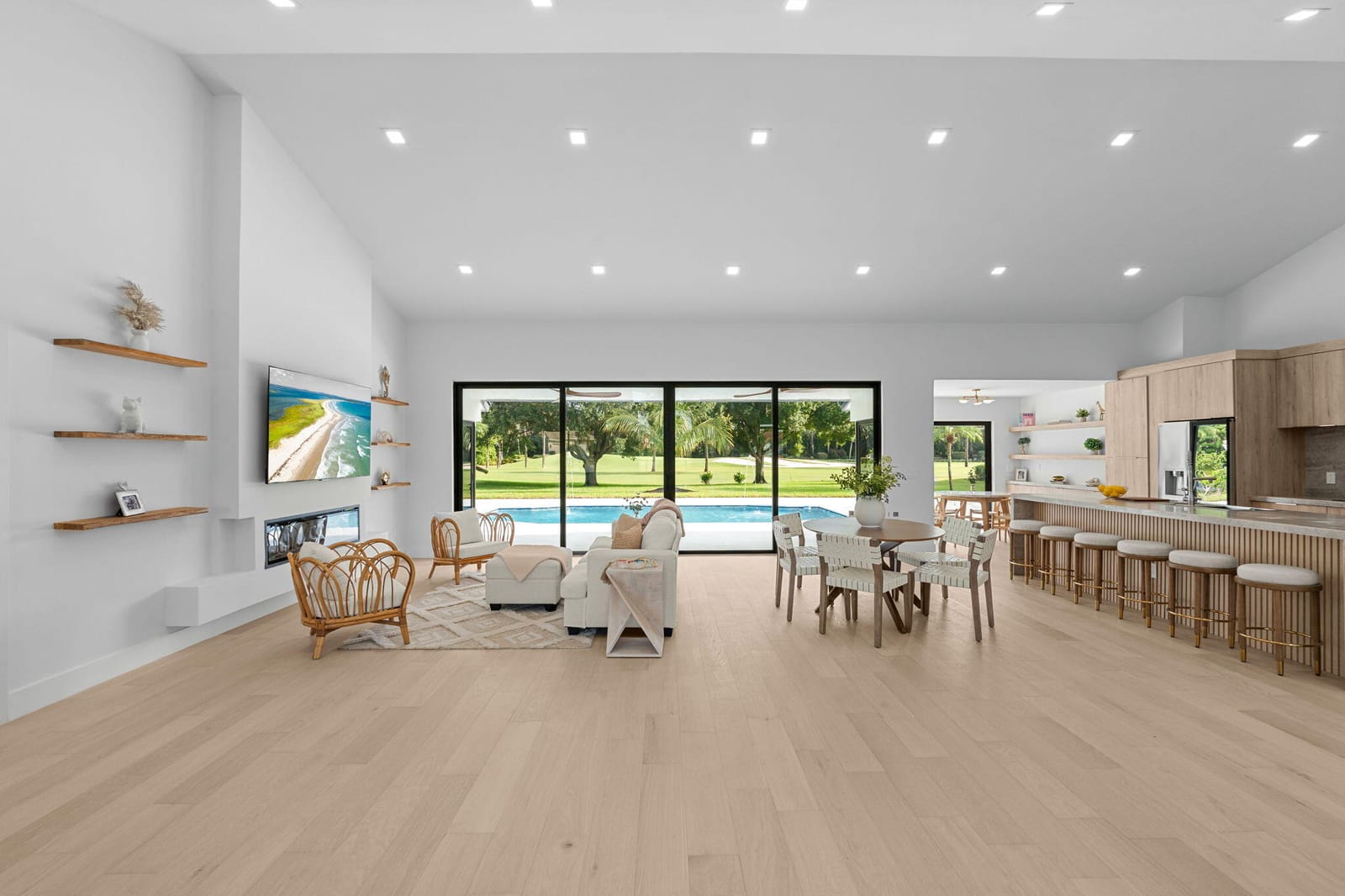 11320 Boca Woods Lane — photo 5