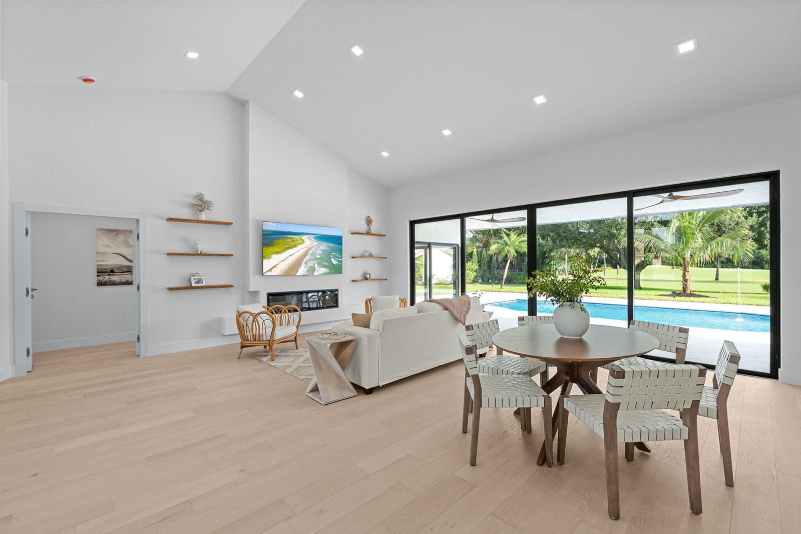 11320 Boca Woods Lane — photo 8