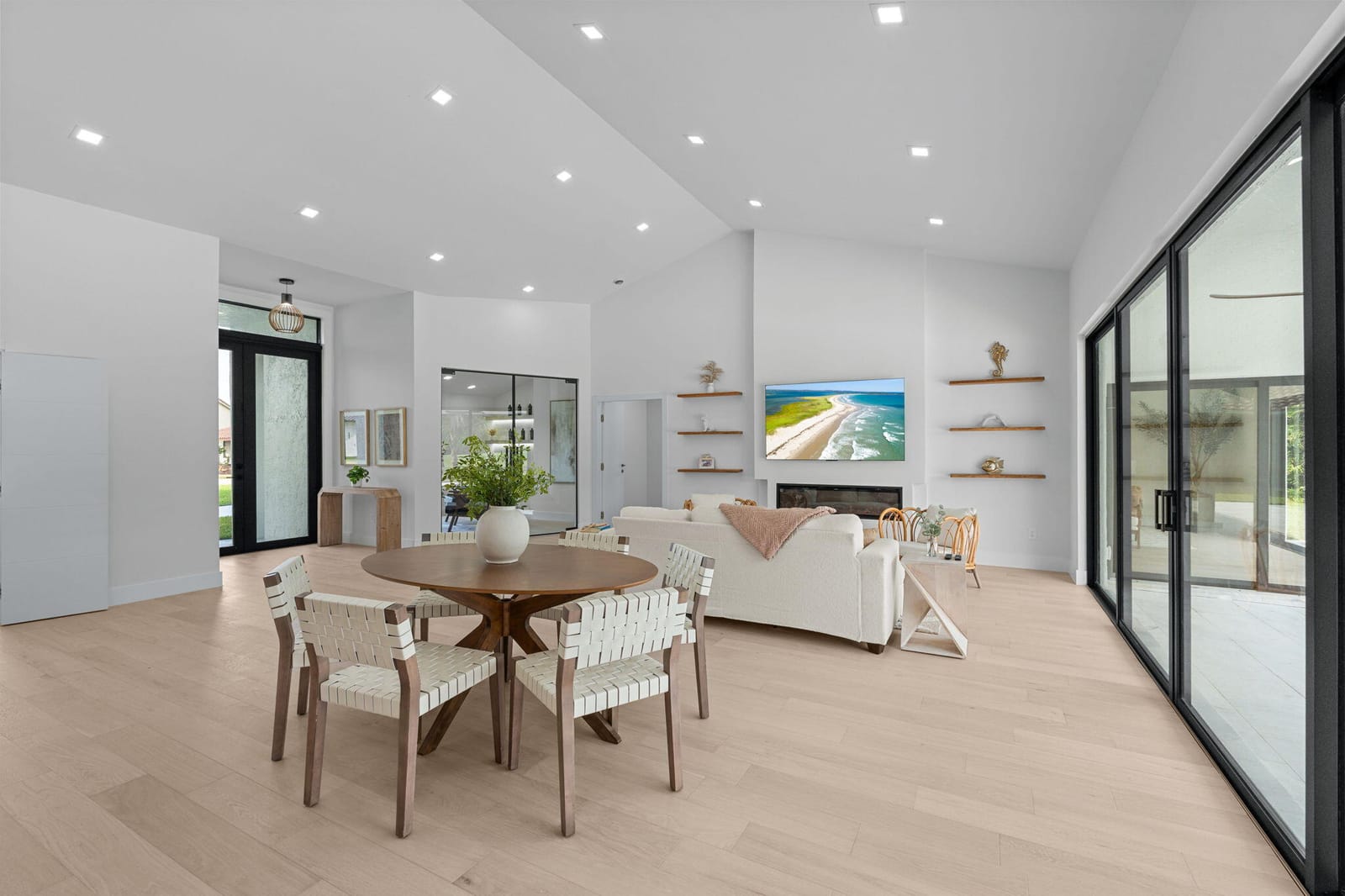 11320 Boca Woods Lane — photo 9