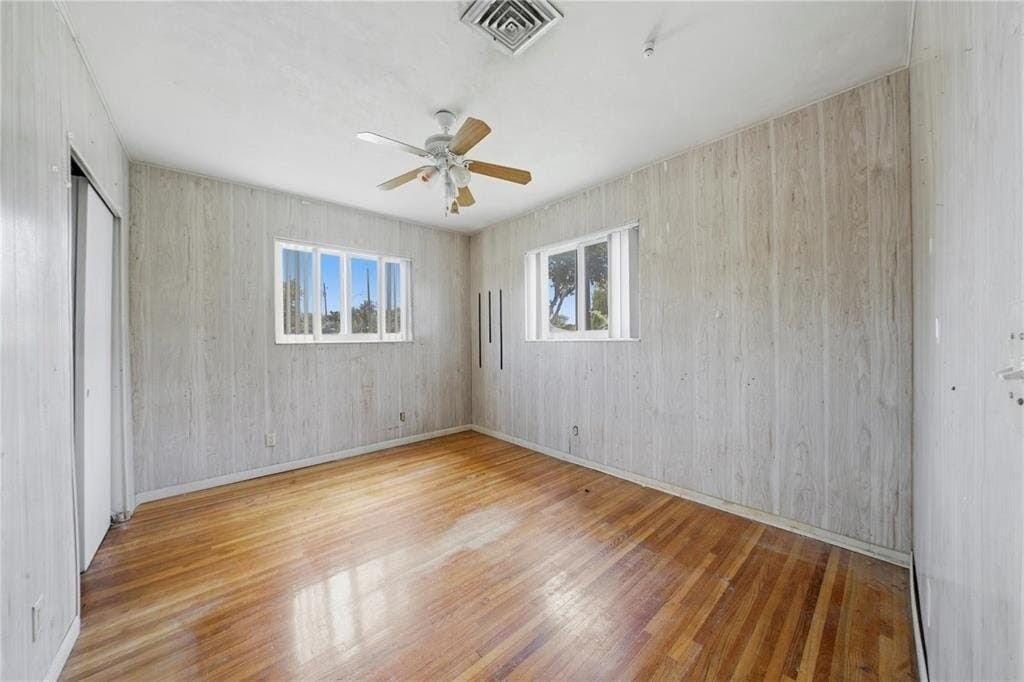 2300 N 57th Terrace, Hollywood, FL 33021 photo 13