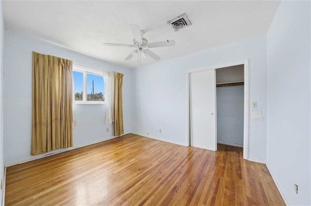 2300 N 57th Terrace, Hollywood, FL 33021 photo 14