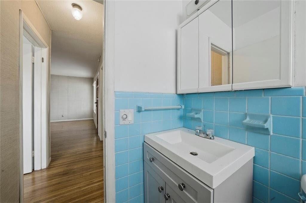 2300 N 57th Terrace, Hollywood, FL 33021 photo 15
