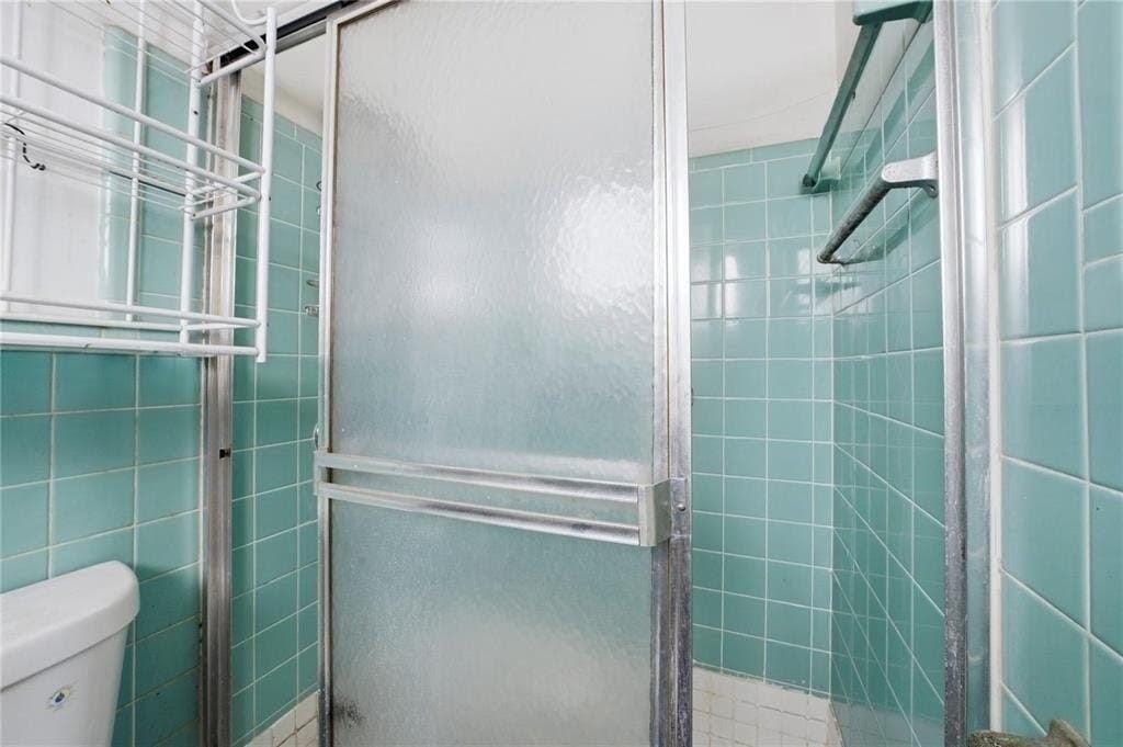 2300 N 57th Terrace, Hollywood, FL 33021 photo 19