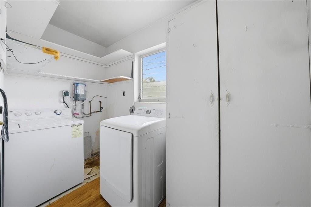2300 N 57th Terrace, Hollywood, FL 33021 photo 20