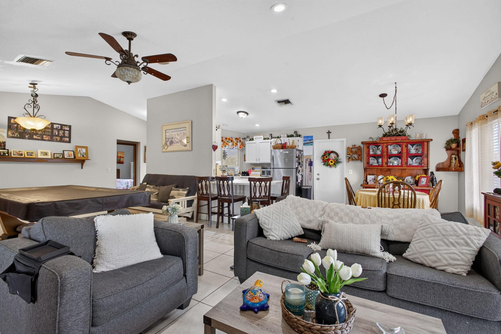 6312 MULLIN Street — photo 11