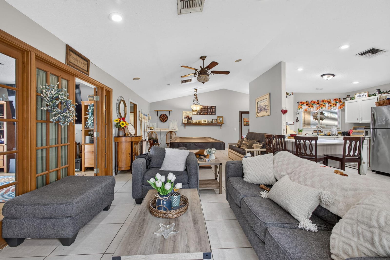 6312 MULLIN Street — photo 12