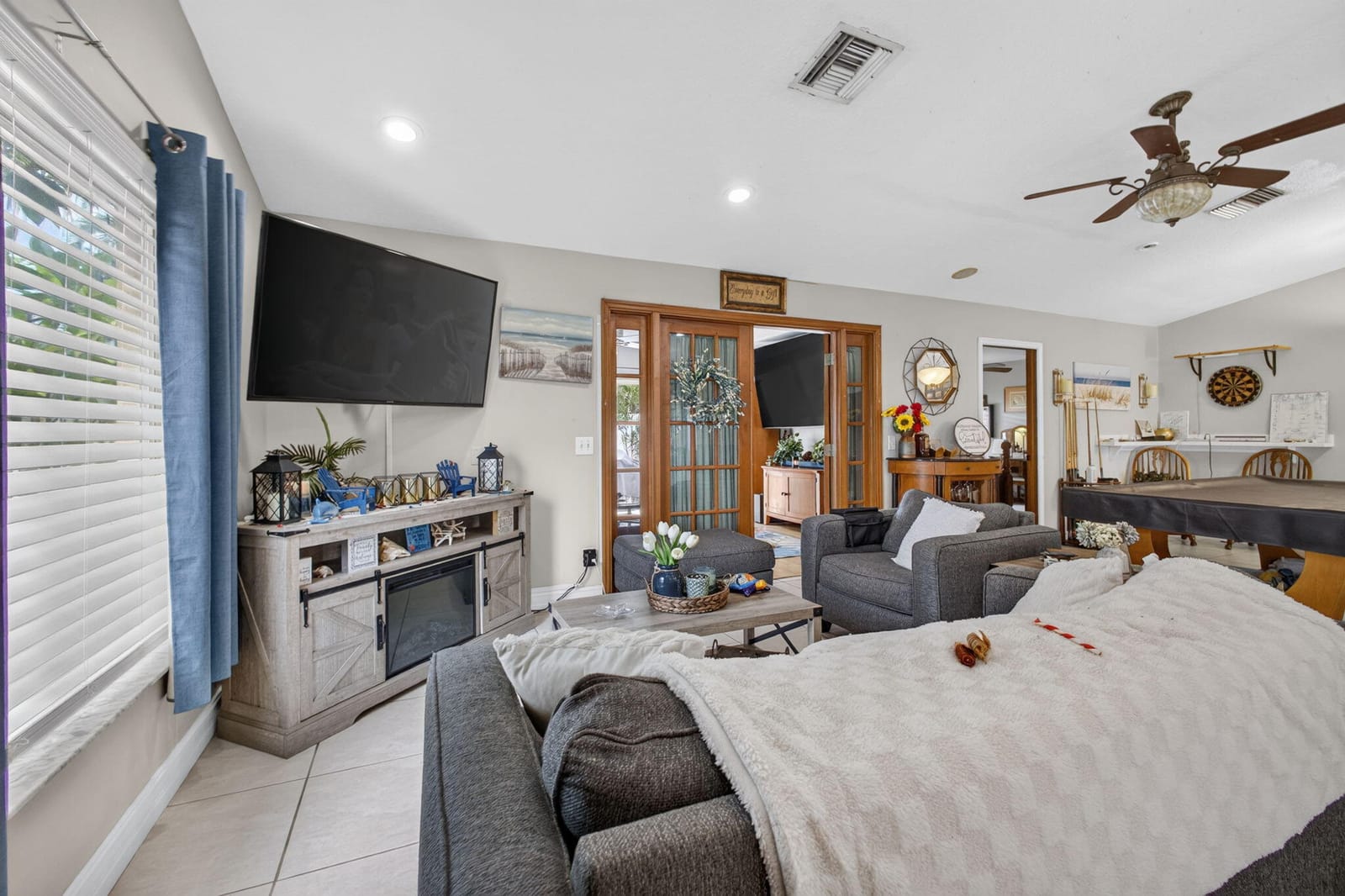 6312 MULLIN Street, Jupiter, FL 33458 photo 13