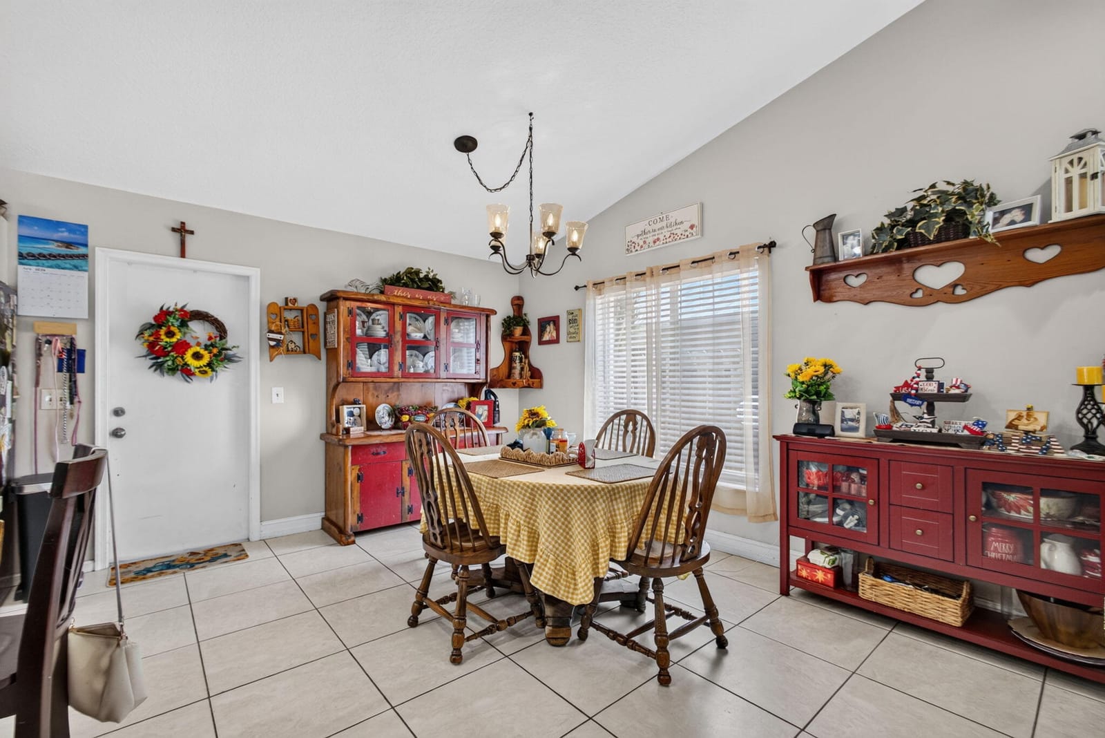 6312 MULLIN Street, Jupiter, FL 33458 photo 15