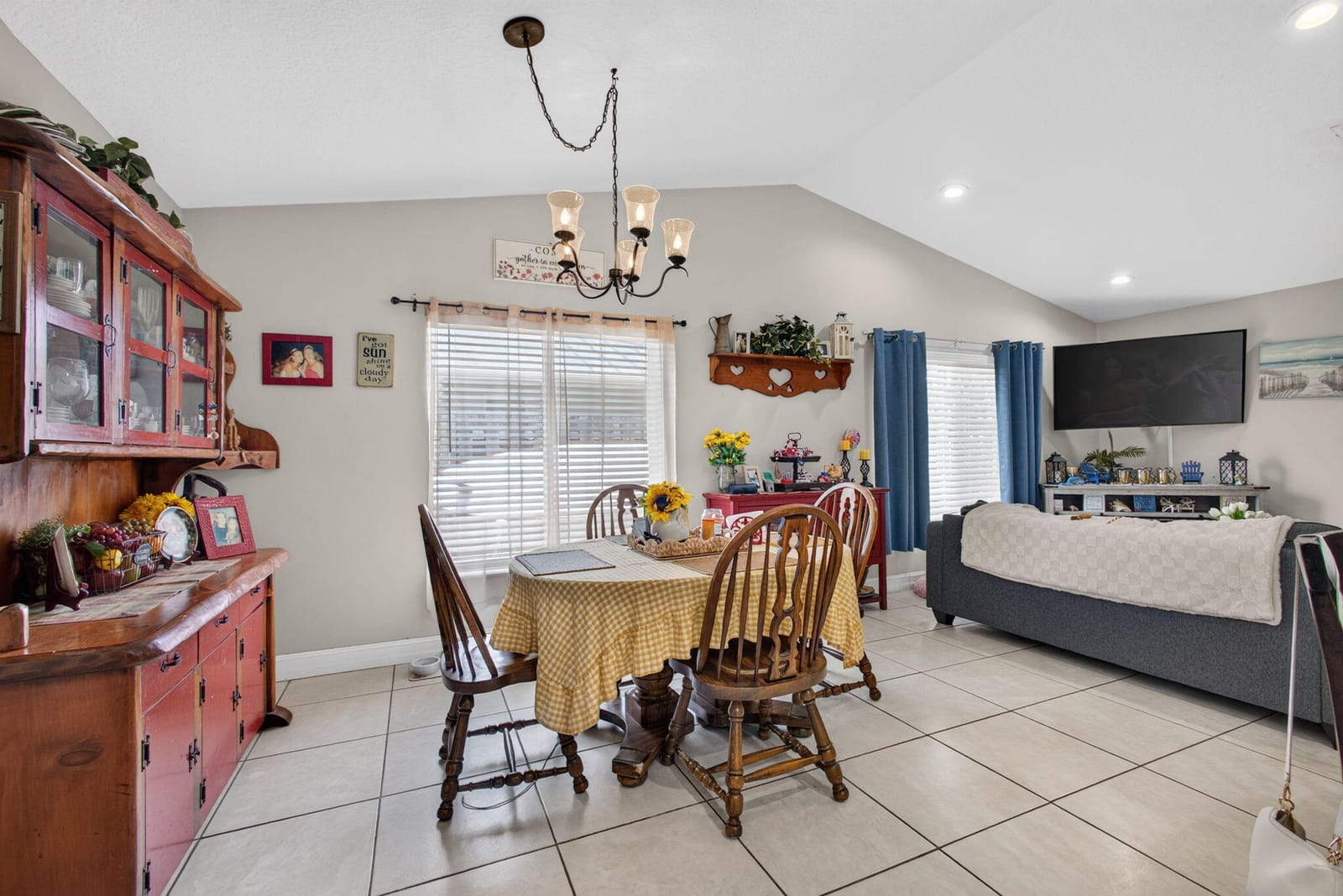 6312 MULLIN Street, Jupiter, FL 33458 photo 16