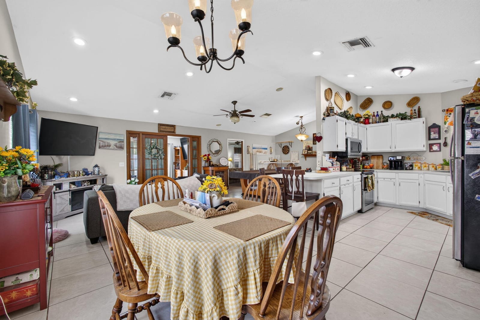6312 MULLIN Street, Jupiter, FL 33458 photo 17