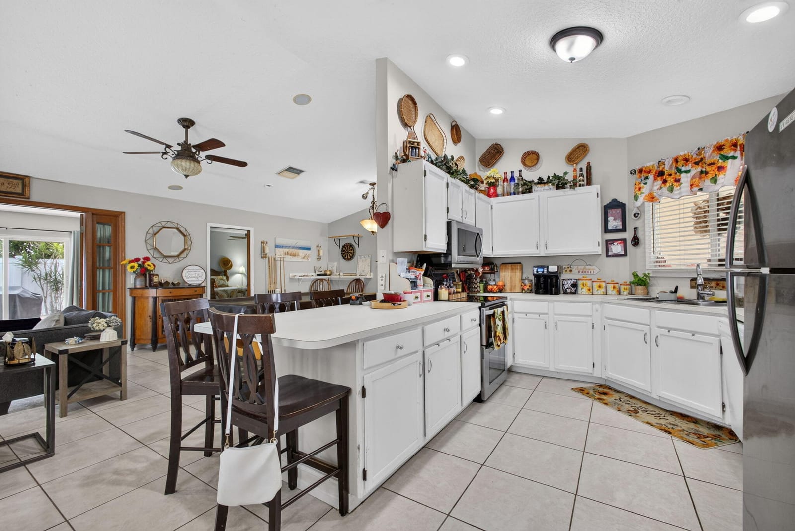 6312 MULLIN Street, Jupiter, FL 33458 photo 18
