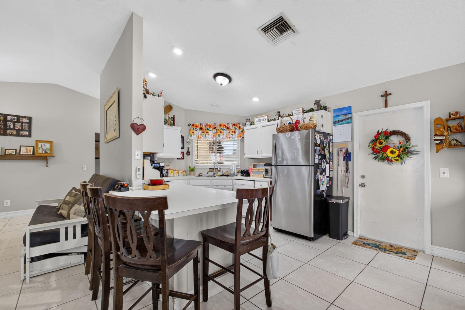 6312 MULLIN Street, Jupiter, FL 33458 photo 19