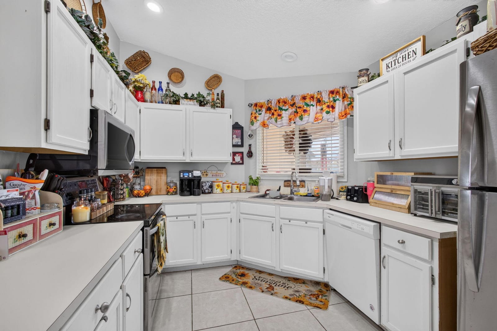 6312 MULLIN Street, Jupiter, FL 33458 photo 20