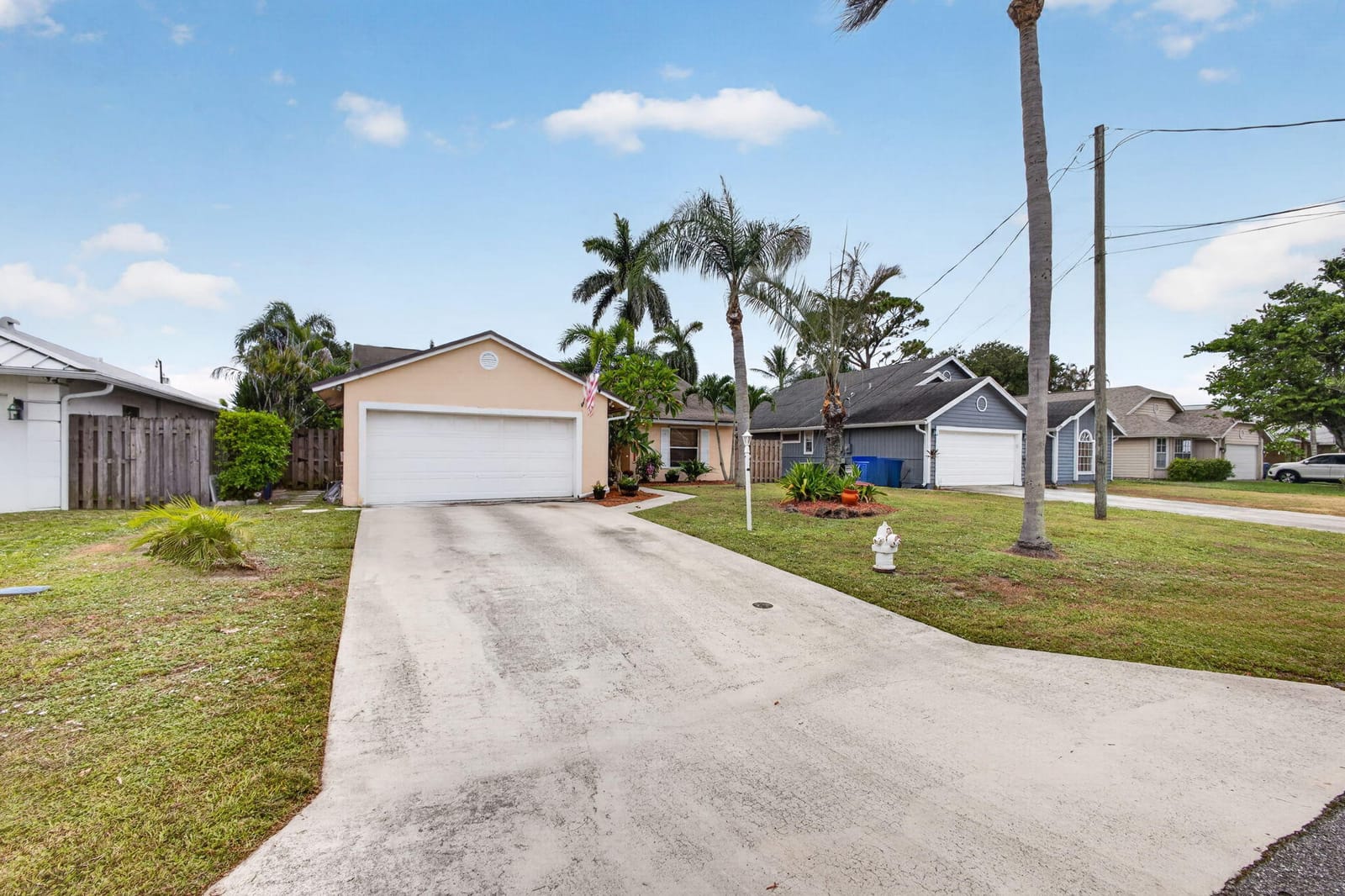 6312 MULLIN Street — photo 3
