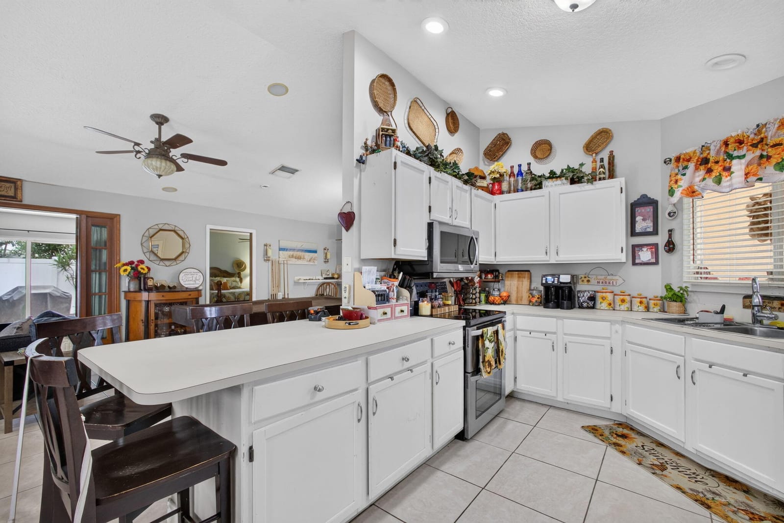 6312 MULLIN Street, Jupiter, FL 33458 photo 21