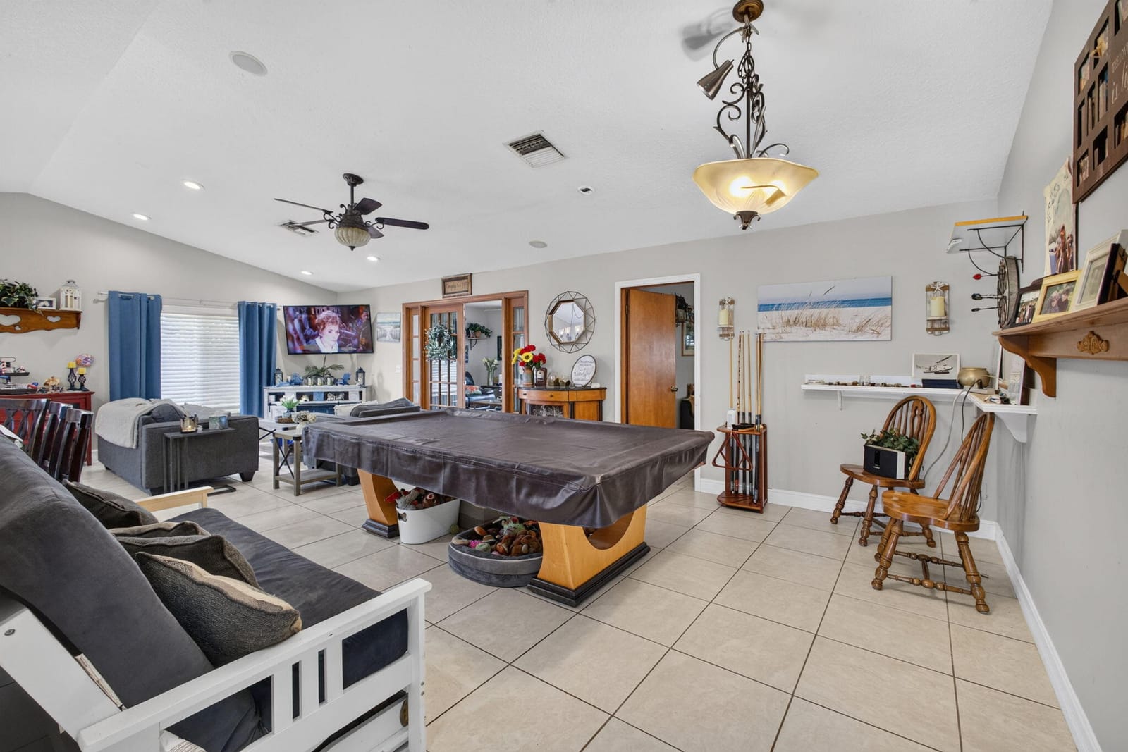 6312 MULLIN Street, Jupiter, FL 33458 photo 22