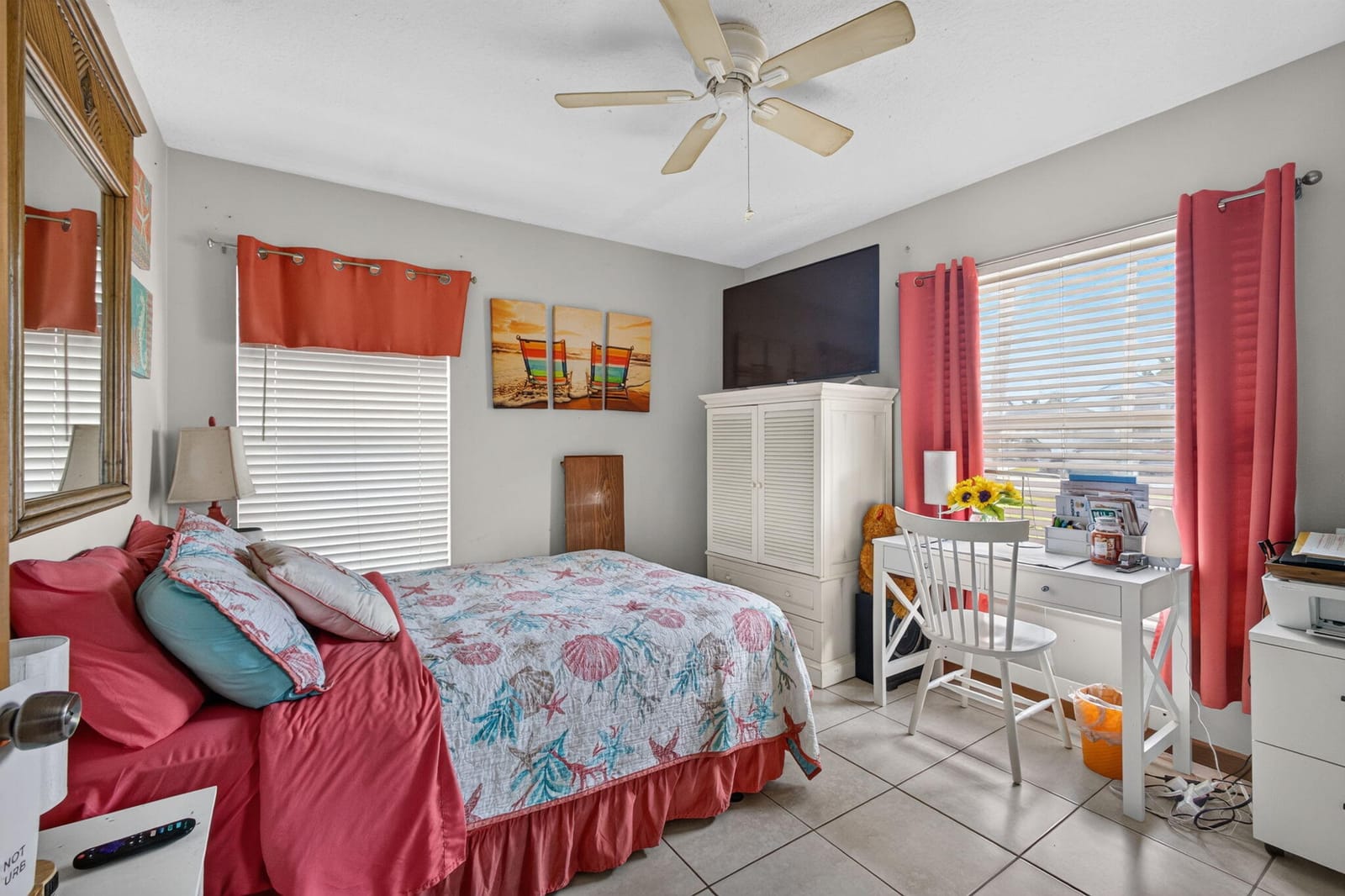 6312 MULLIN Street, Jupiter, FL 33458 photo 23