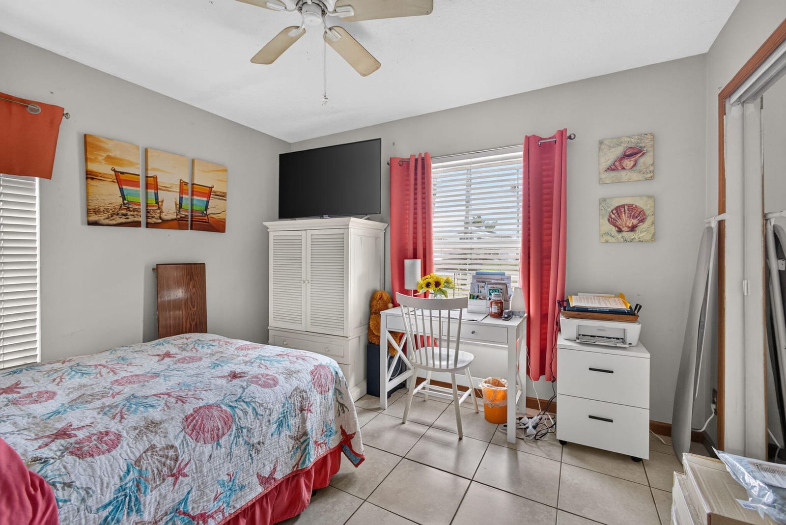6312 MULLIN Street, Jupiter, FL 33458 photo 24