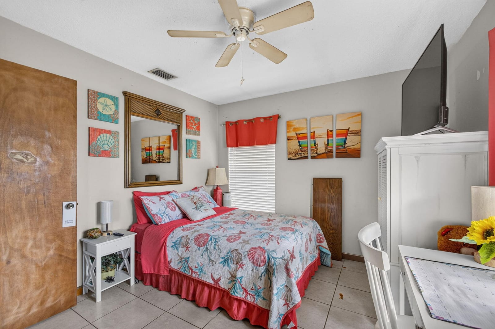 6312 MULLIN Street, Jupiter, FL 33458 photo 25