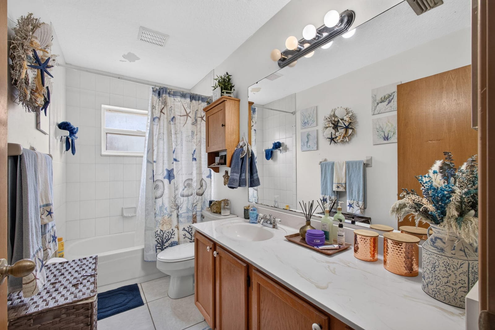 6312 MULLIN Street, Jupiter, FL 33458 photo 26