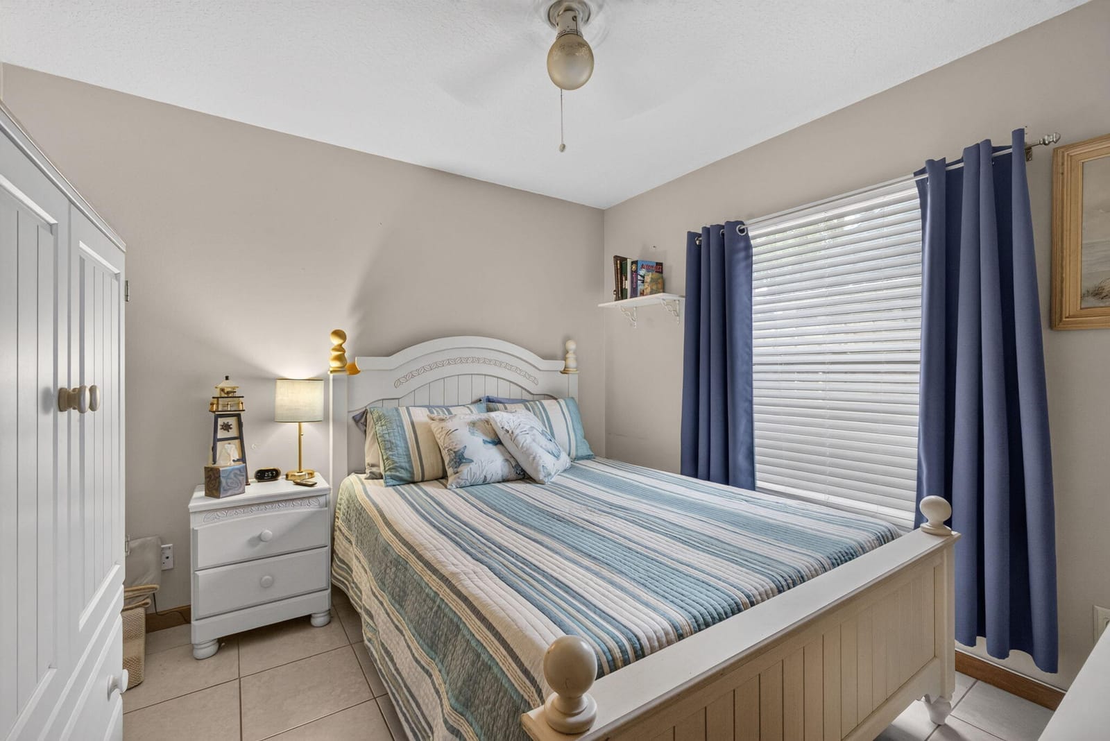 6312 MULLIN Street, Jupiter, FL 33458 photo 29