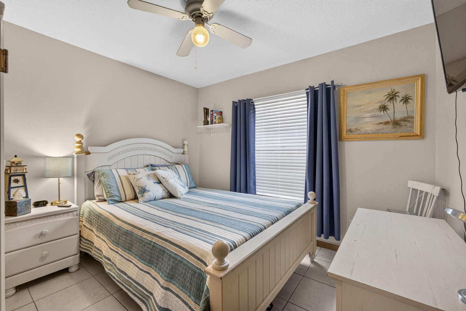6312 MULLIN Street, Jupiter, FL 33458 photo 30