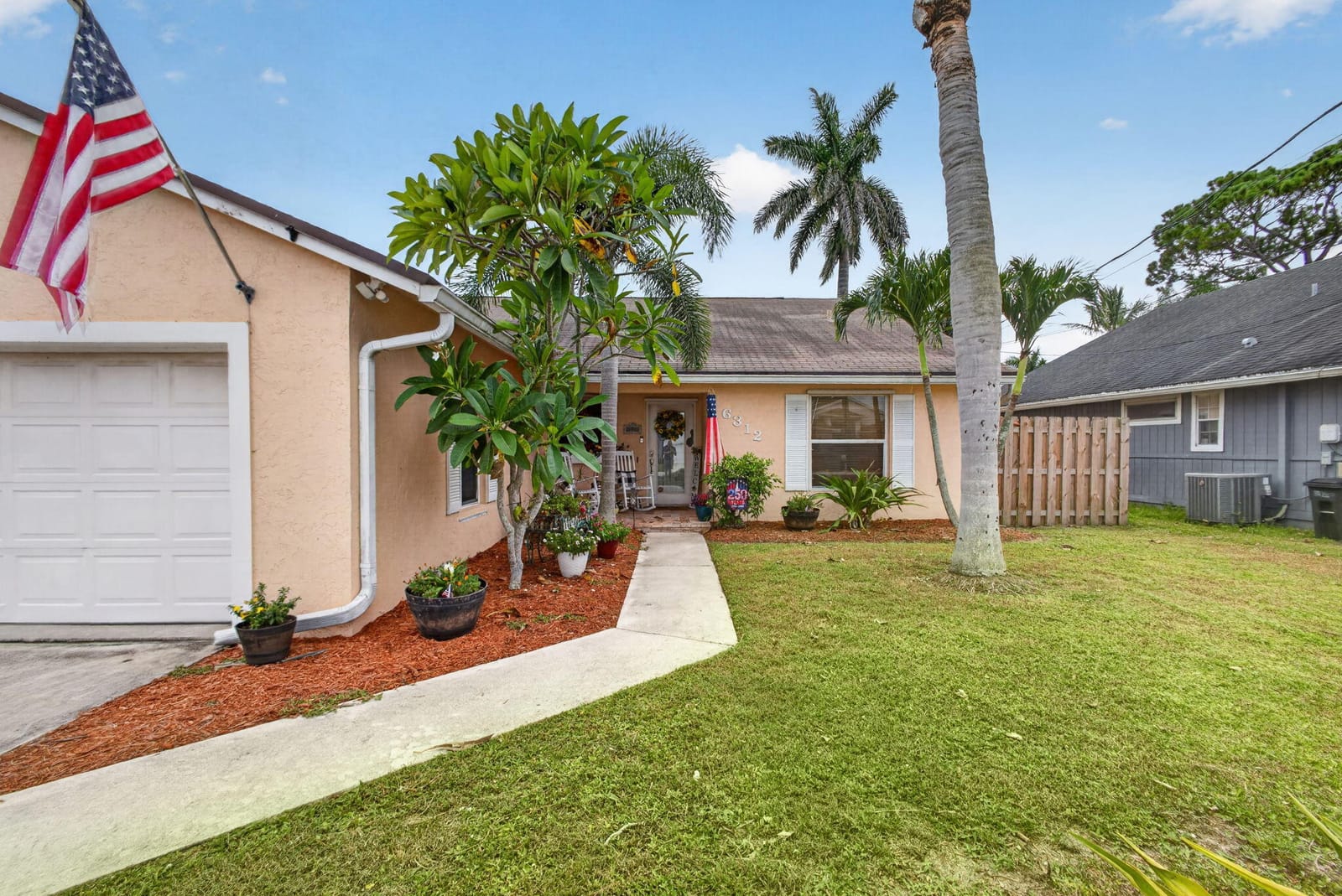 6312 MULLIN Street — photo 4