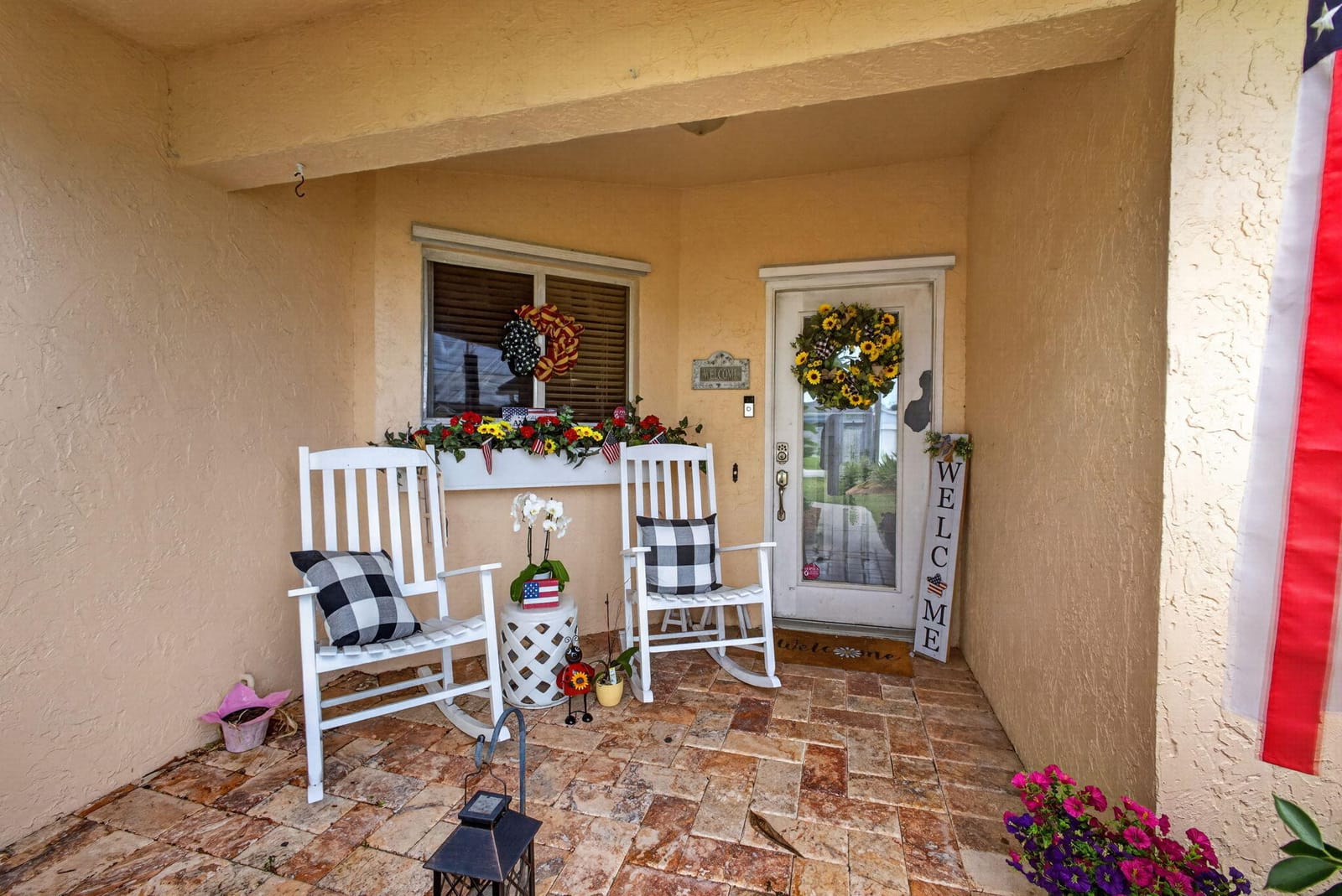 6312 MULLIN Street — photo 6