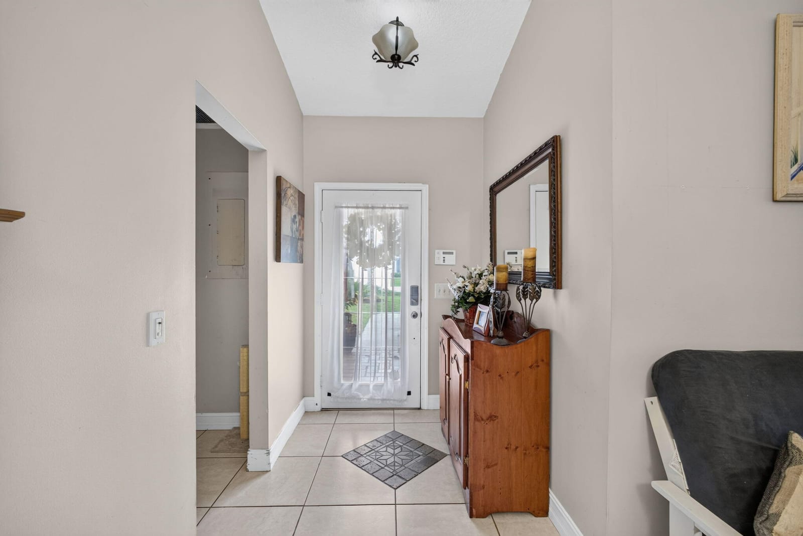 6312 MULLIN Street — photo 7