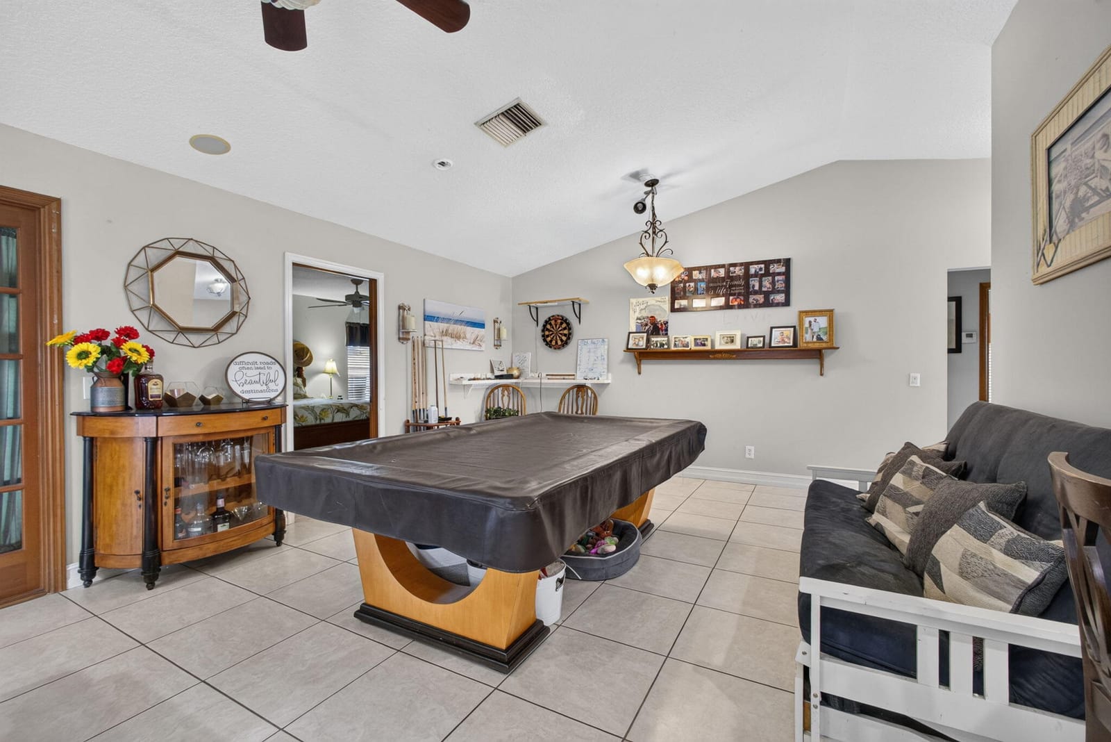 6312 MULLIN Street — photo 8