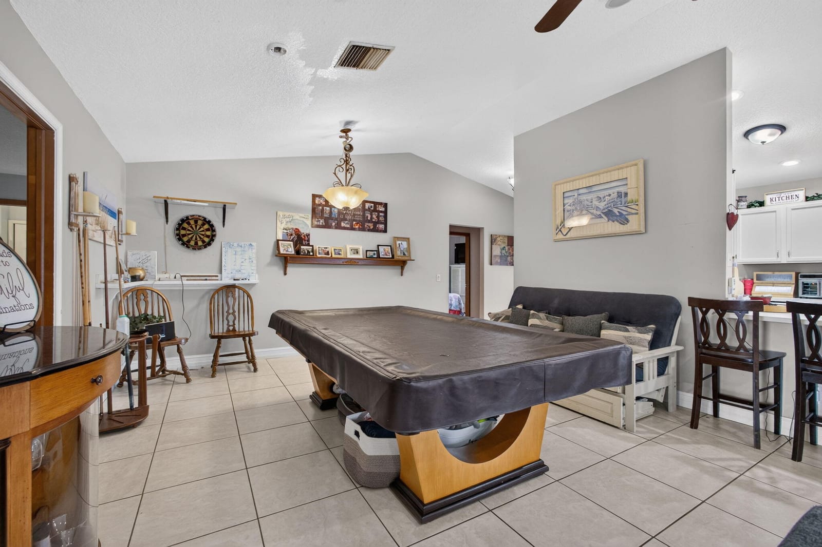 6312 MULLIN Street — photo 9