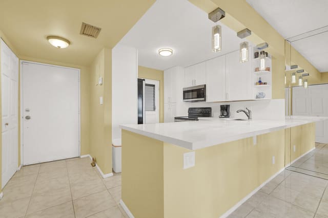 6461 NW 2nd Avenue 509, Boca Teeca, Boca Raton, FL