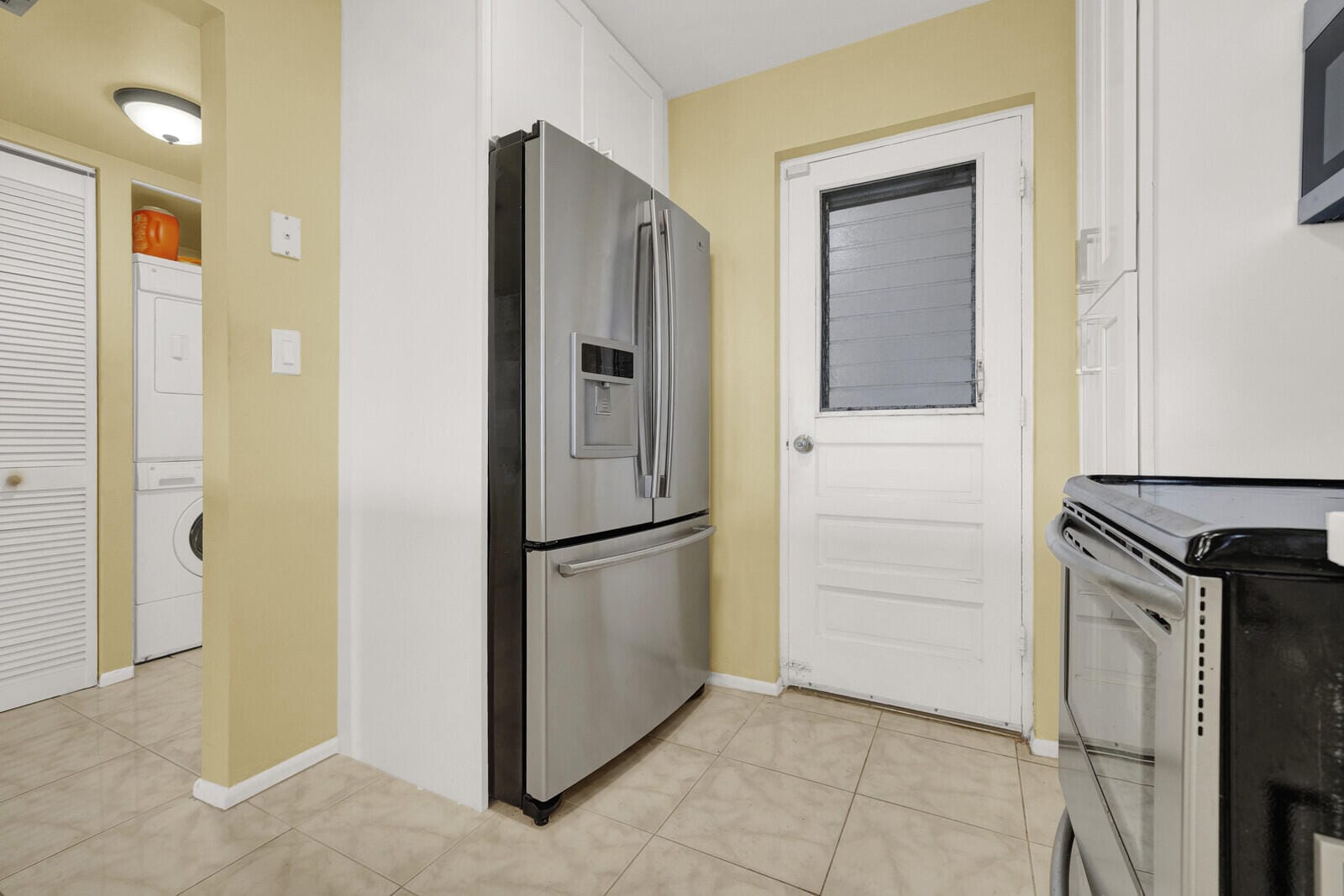 6461 NW 2nd Avenue 509 — photo 9