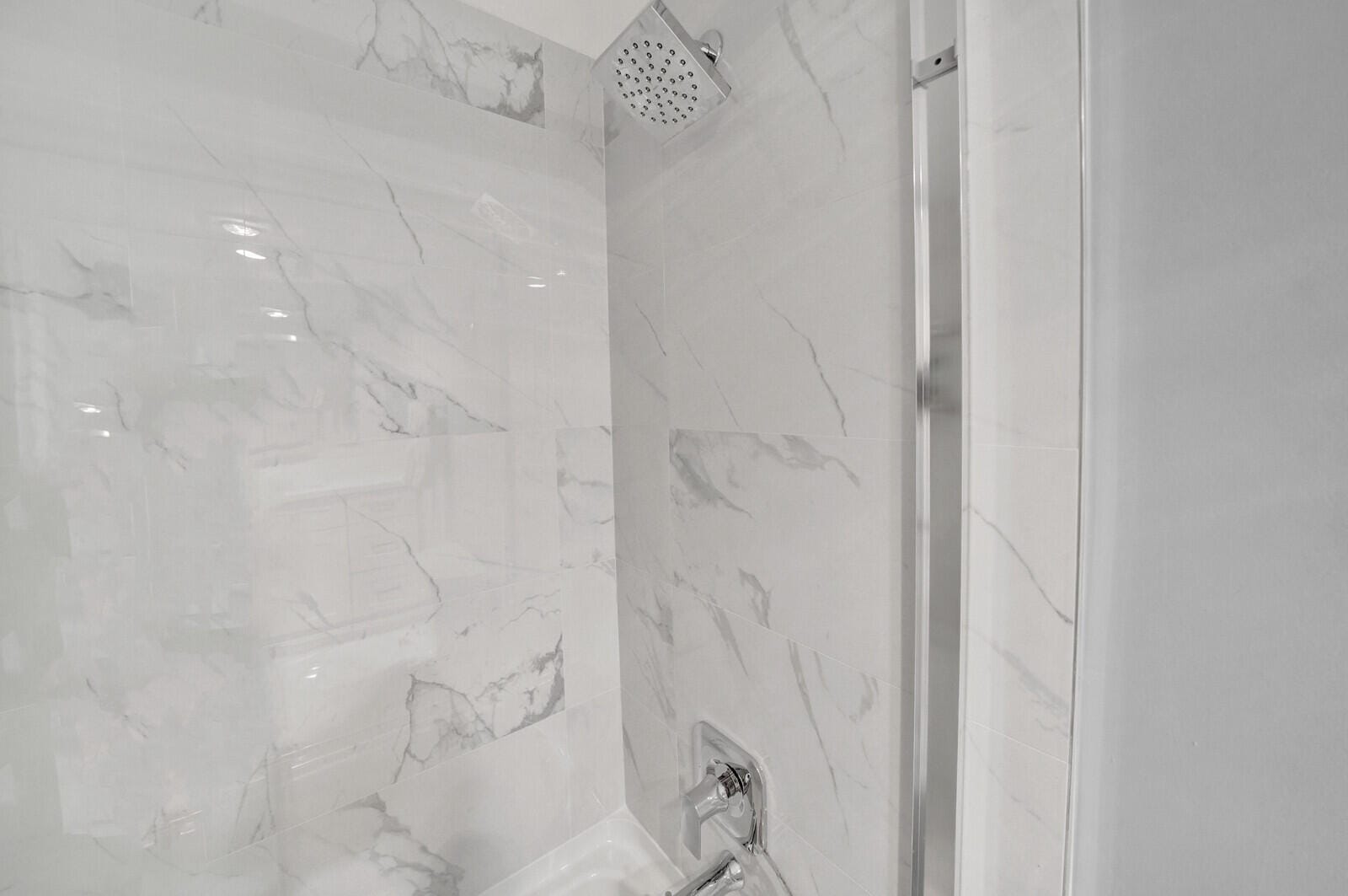 6461 NW 2nd Avenue 509 — photo 10