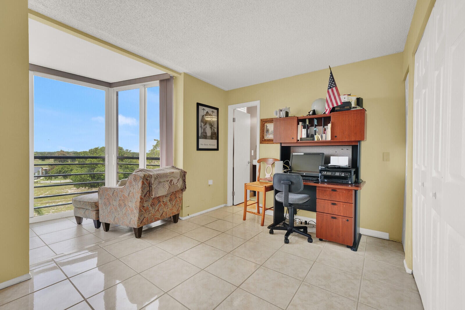 6461 NW 2nd Avenue 509 — photo 12