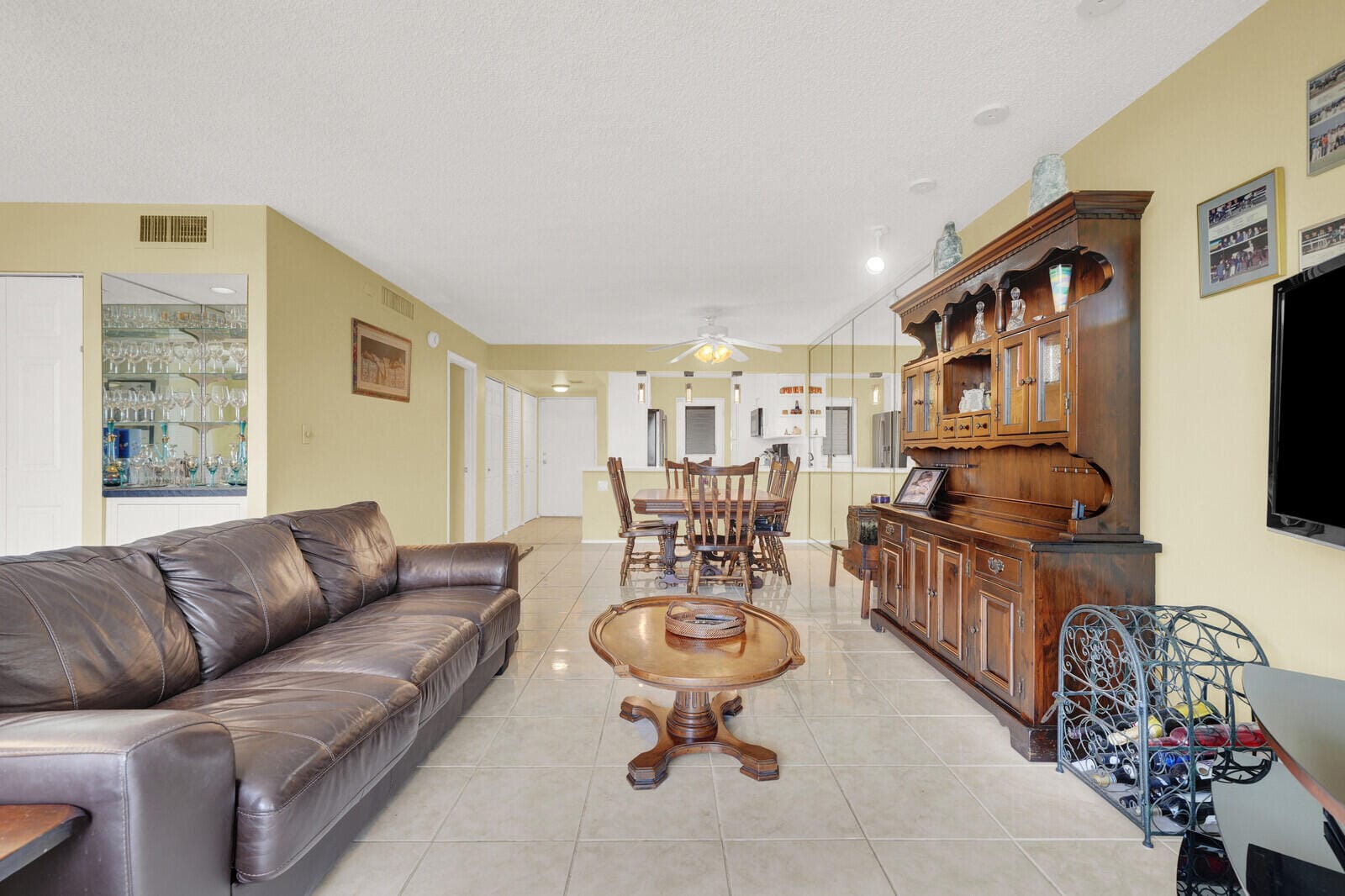 6461 NW 2nd Avenue 509 — photo 4