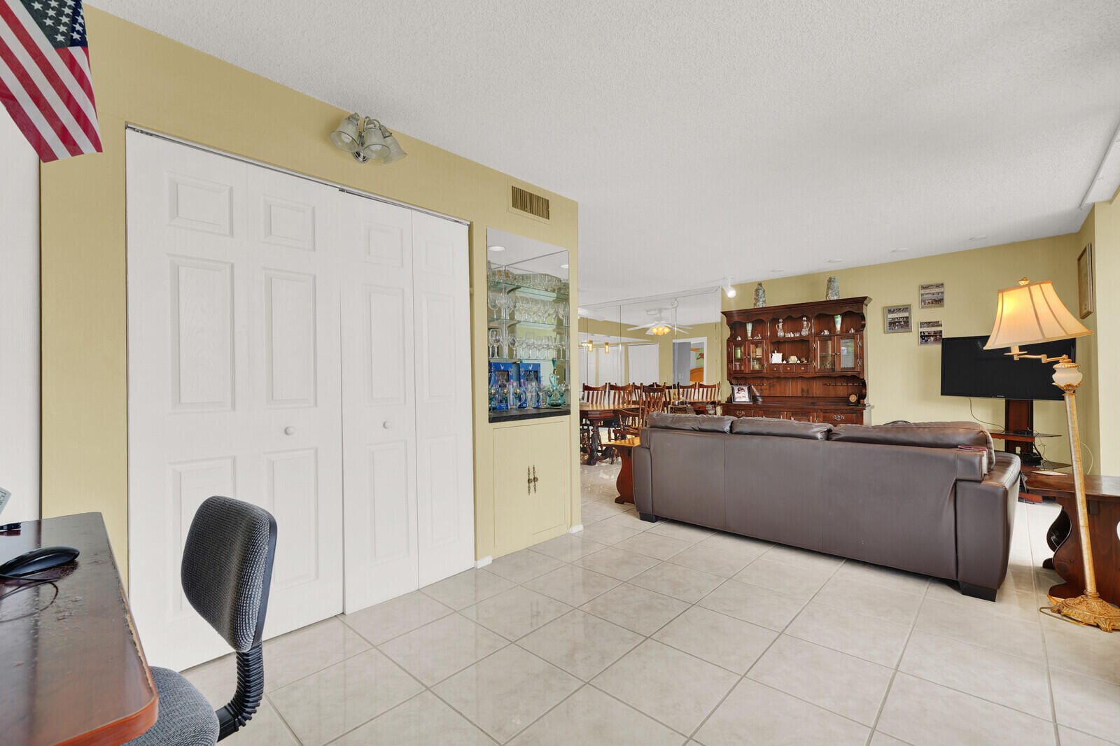 6461 NW 2nd Avenue 509 — photo 5