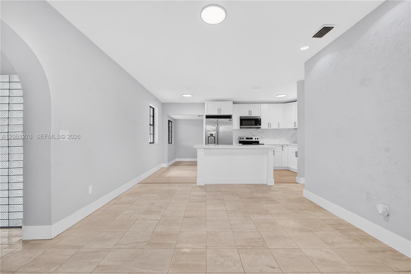 4011 SW 32nd Street — photo 11