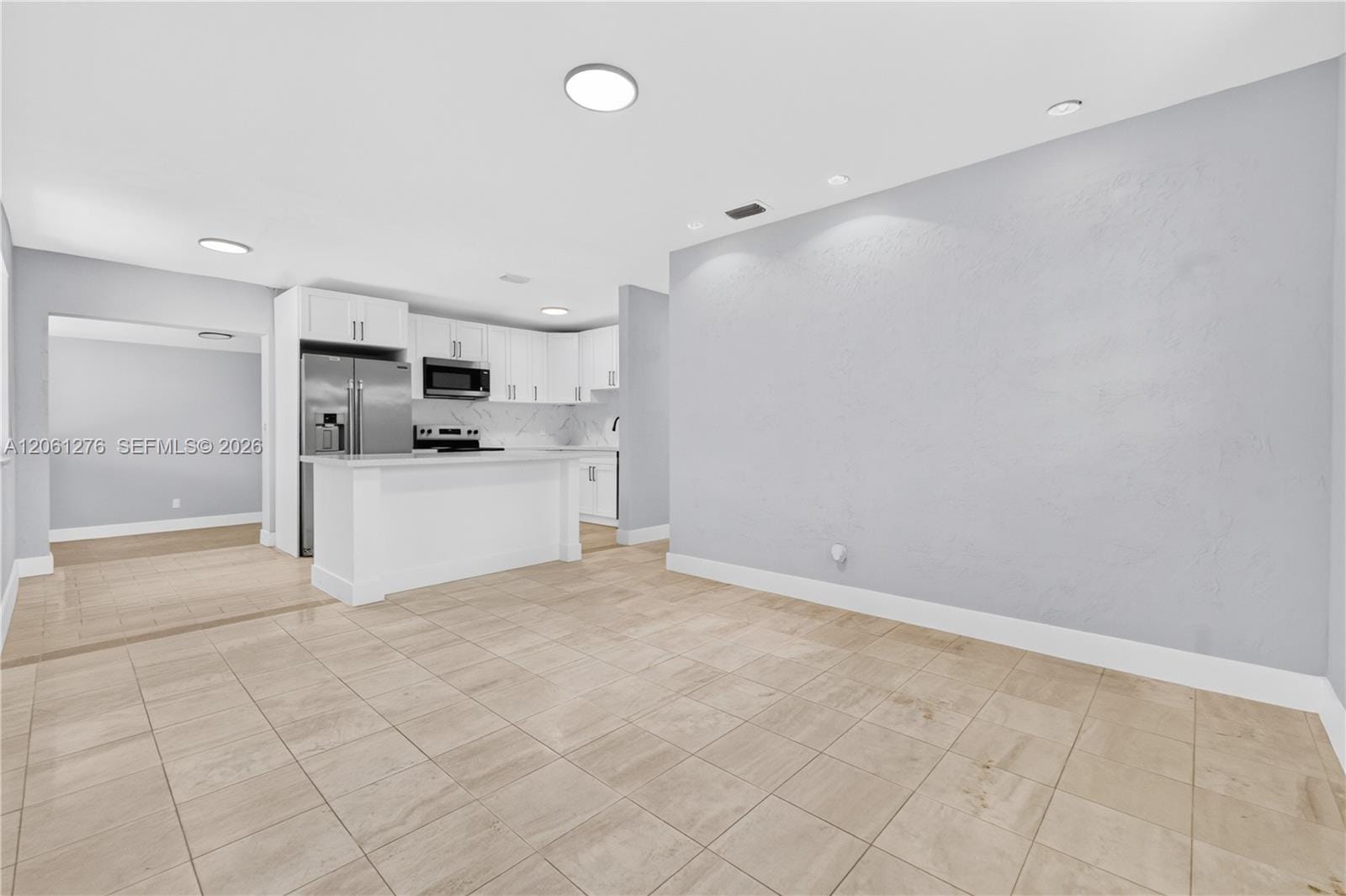 4011 SW 32nd Street — photo 12