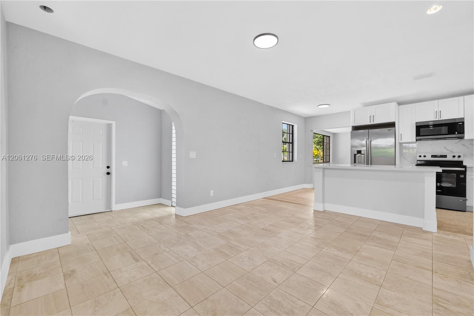 4011 SW 32nd Street, West Park, FL 33023 photo 13