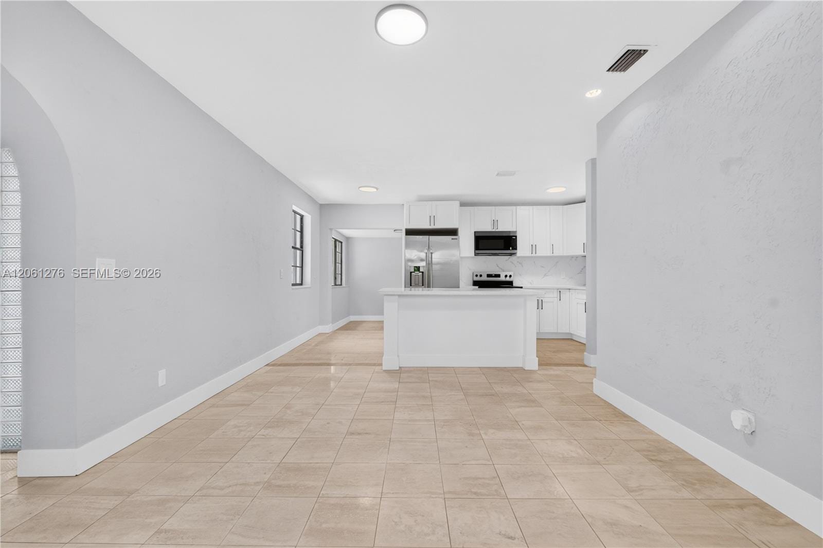 4011 SW 32nd Street, West Park, FL 33023 photo 14