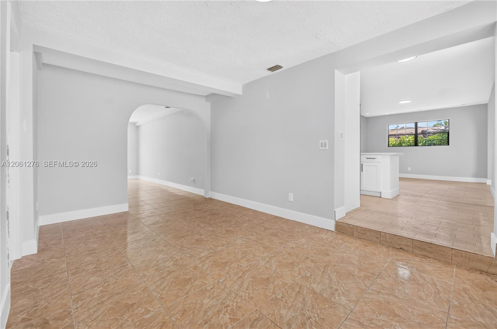 4011 SW 32nd Street, West Park, FL 33023 photo 15