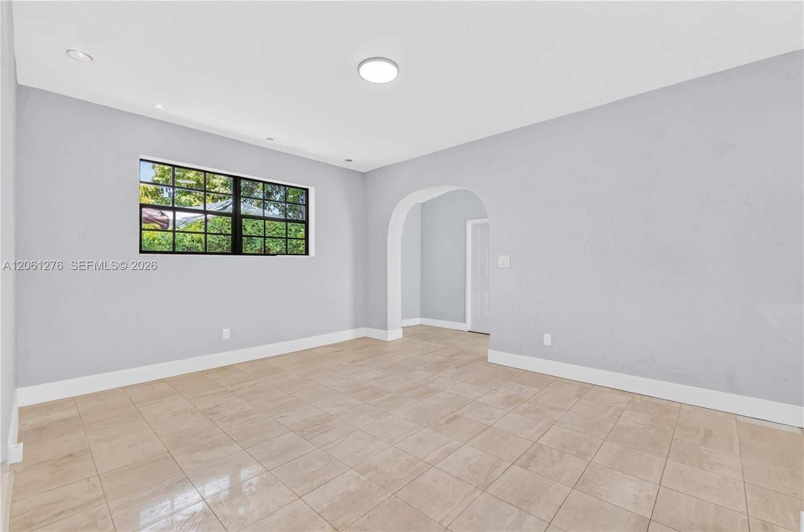 4011 SW 32nd Street, West Park, FL 33023 photo 16