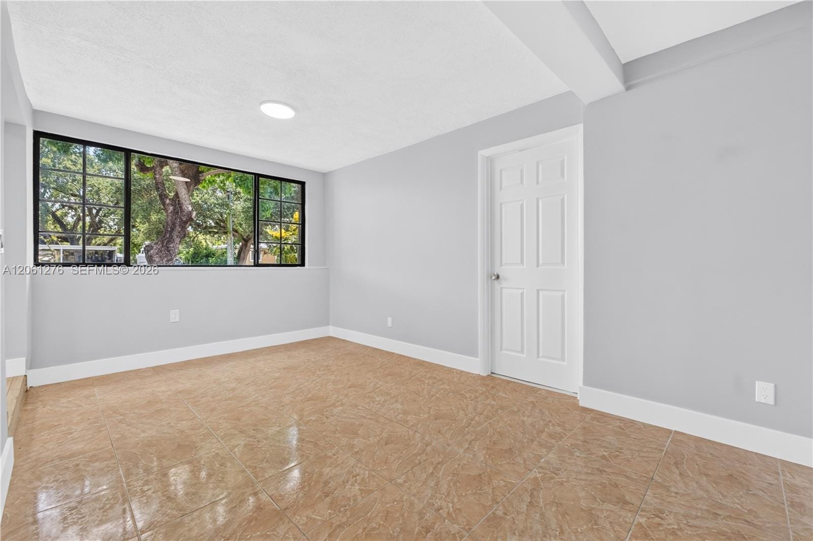 4011 SW 32nd Street, West Park, FL 33023 photo 17