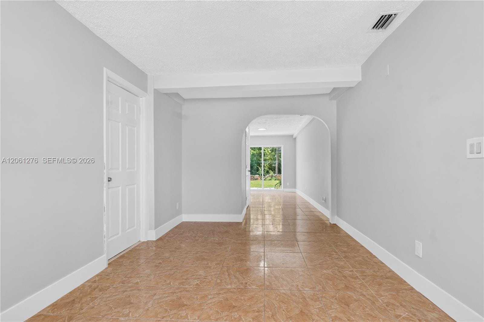 4011 SW 32nd Street, West Park, FL 33023 photo 18