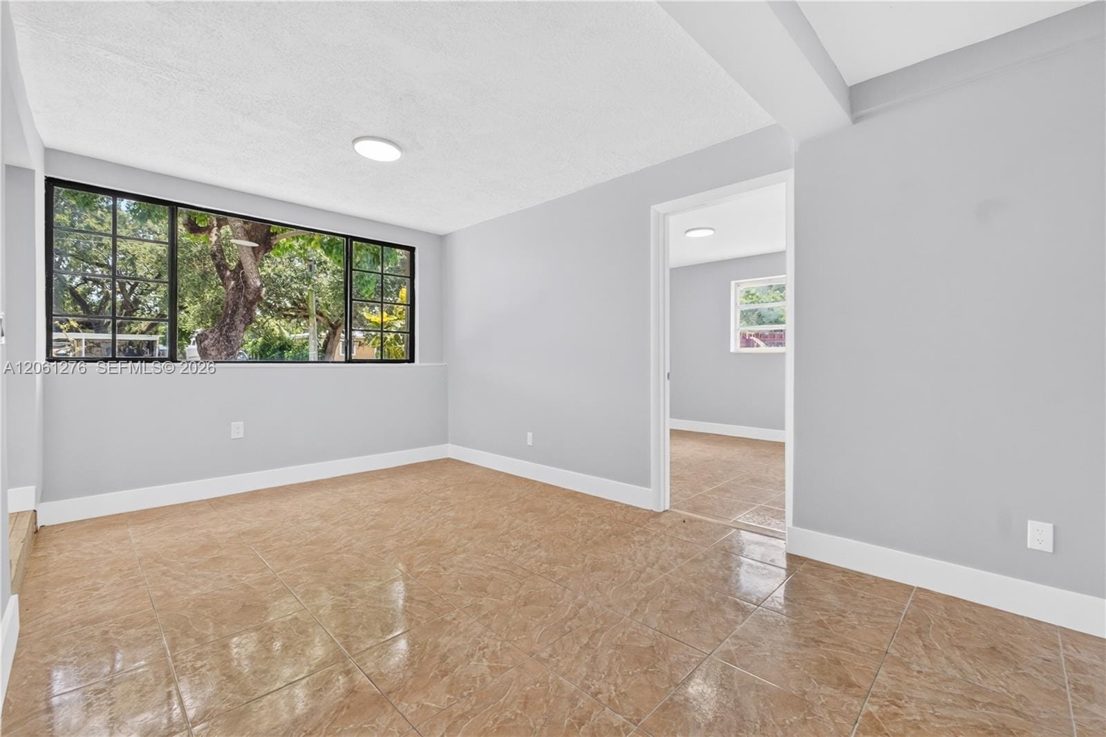 4011 SW 32nd Street, West Park, FL 33023 photo 19
