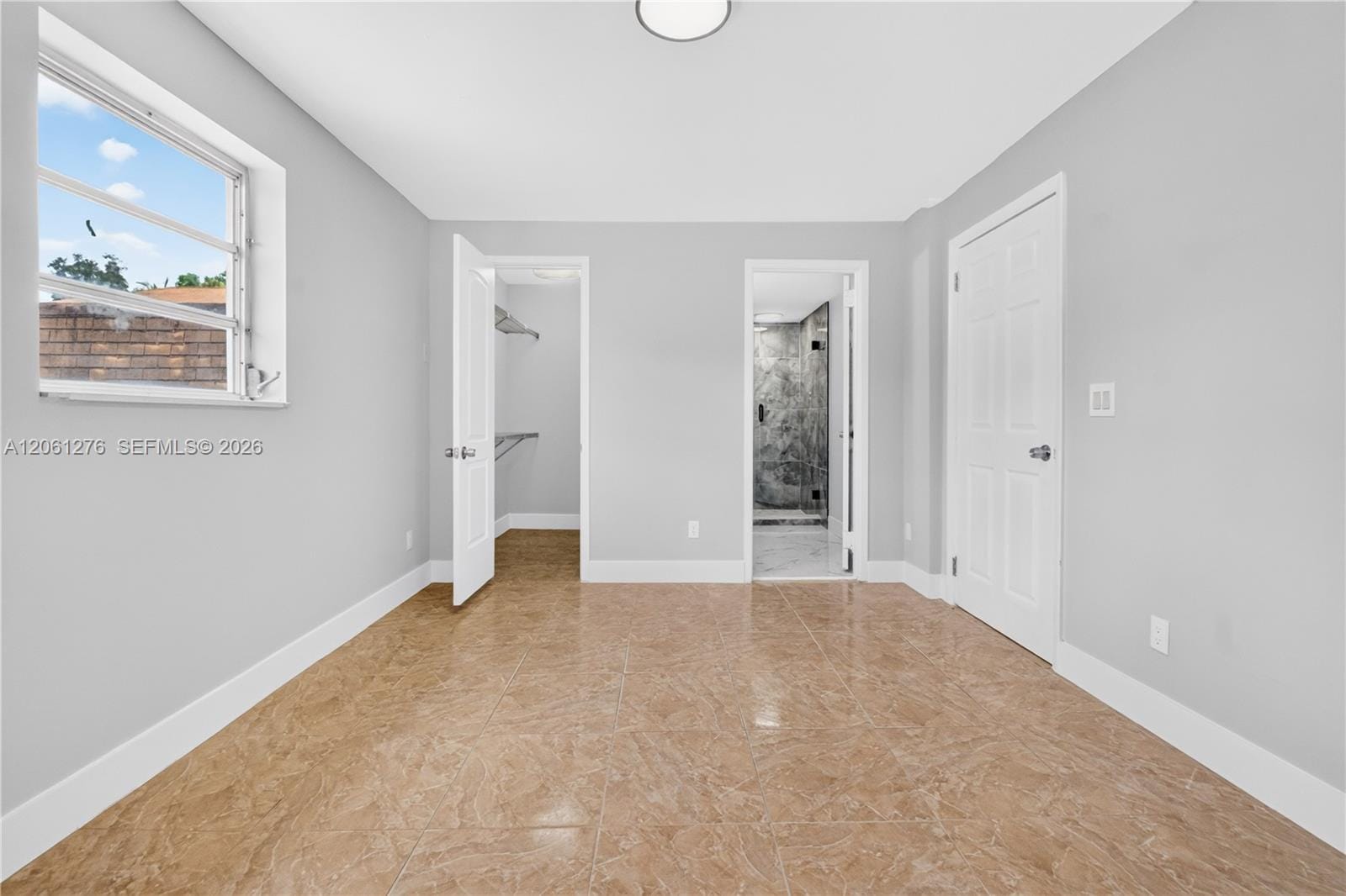 4011 SW 32nd Street, West Park, FL 33023 photo 20