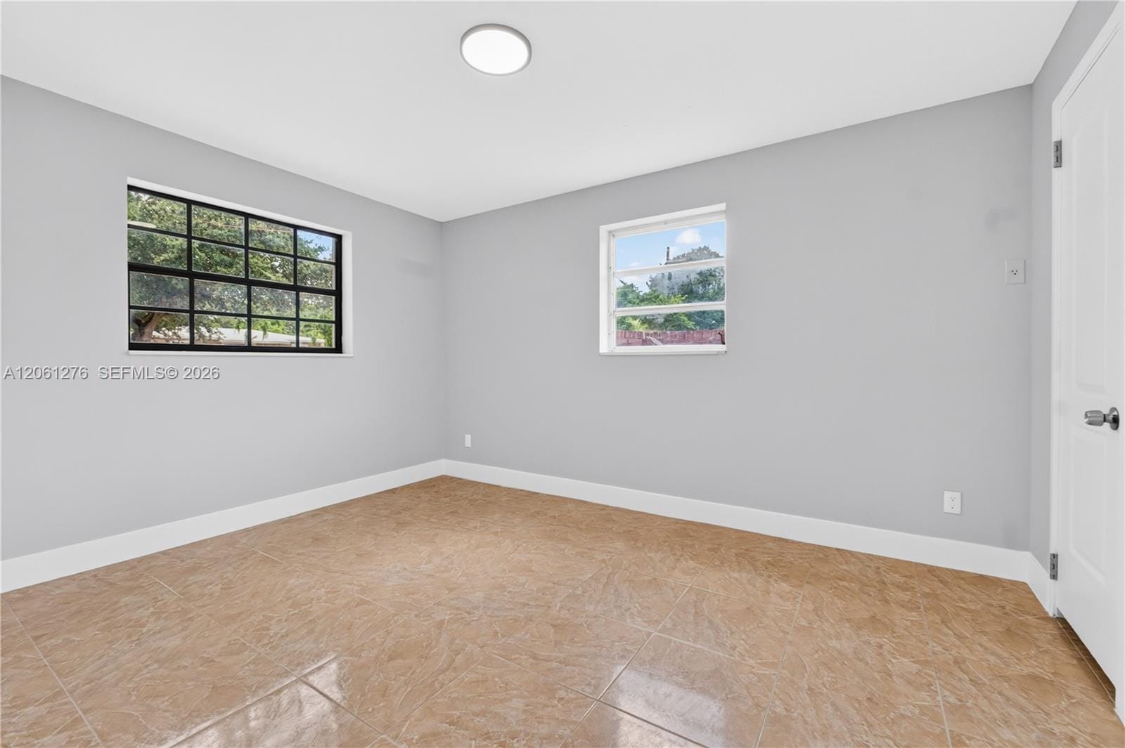 4011 SW 32nd Street, West Park, FL 33023 photo 21