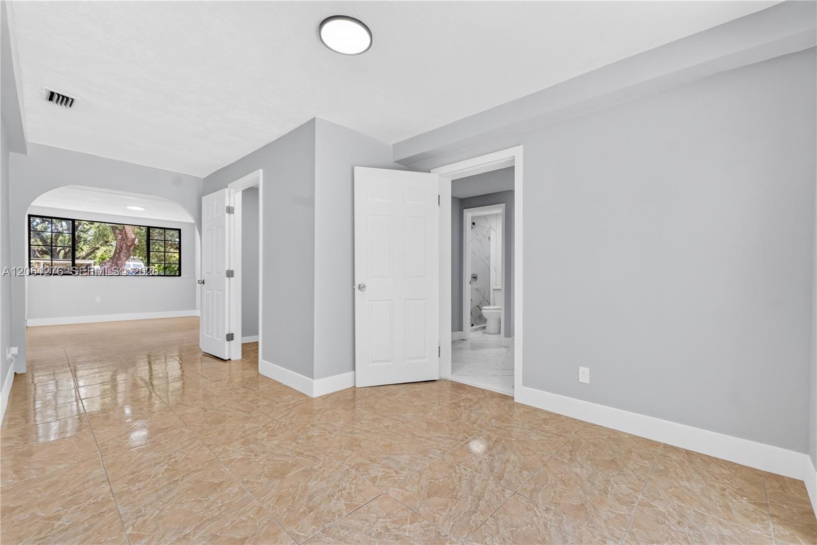 4011 SW 32nd Street, West Park, FL 33023 photo 22
