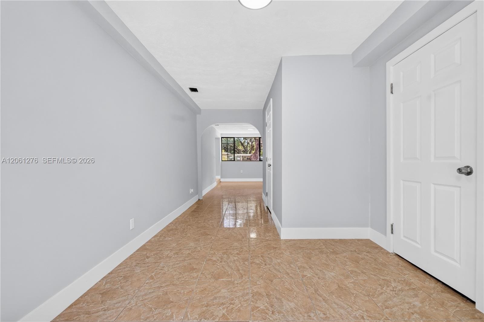4011 SW 32nd Street, West Park, FL 33023 photo 23